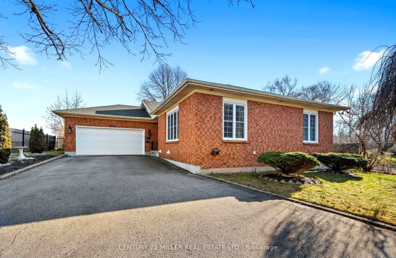 7000 Windsor Crescent, Niagara Falls | Image 1