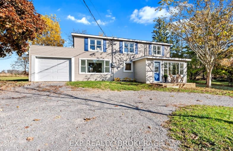 412 Main Street, Prince Edward County | Image 1