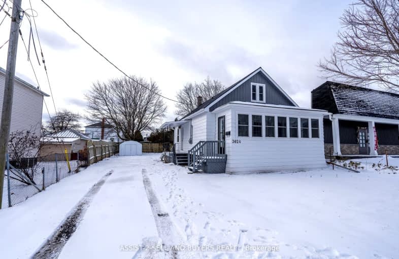 3024 Pitt Street, Cornwall | Image 1