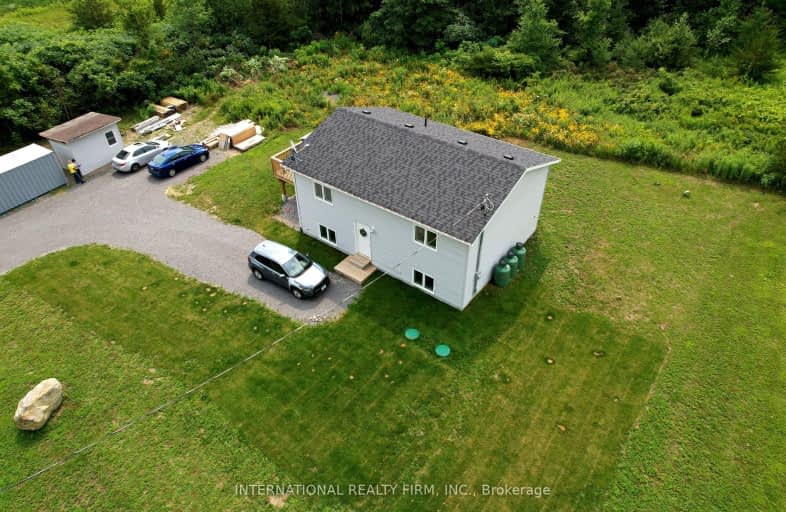 1789 Trent River Road, Trent Hills | Image 1