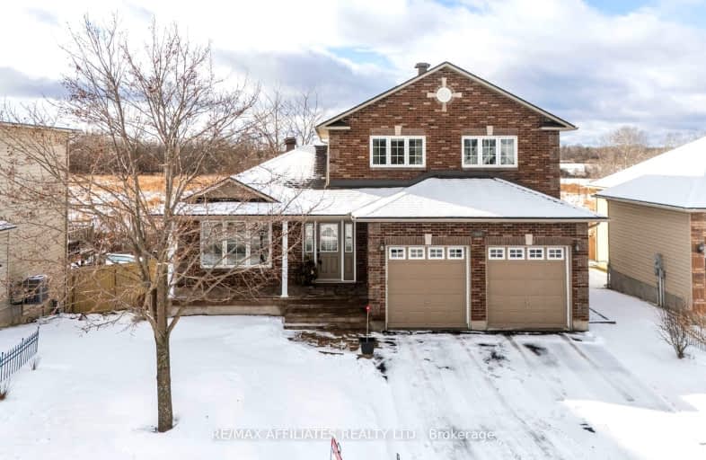 107 Comba Drive, Carleton Place | Image 1