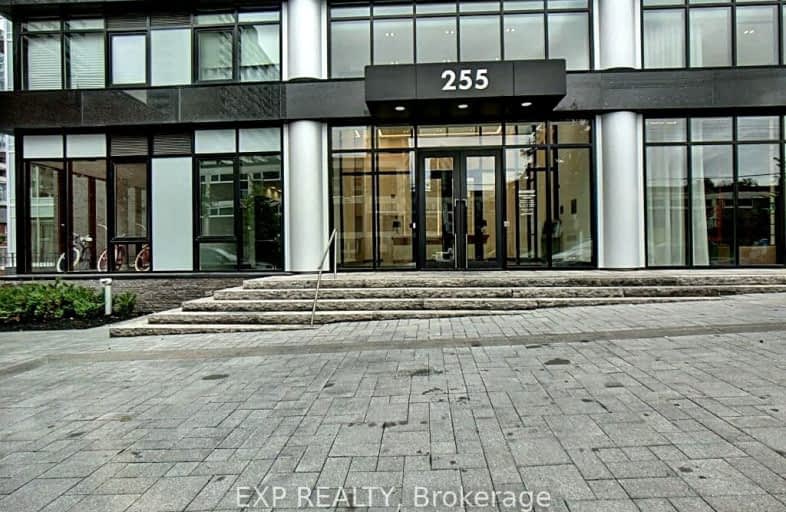 1312-255 Bay Street, Ottawa Centre | Image 1