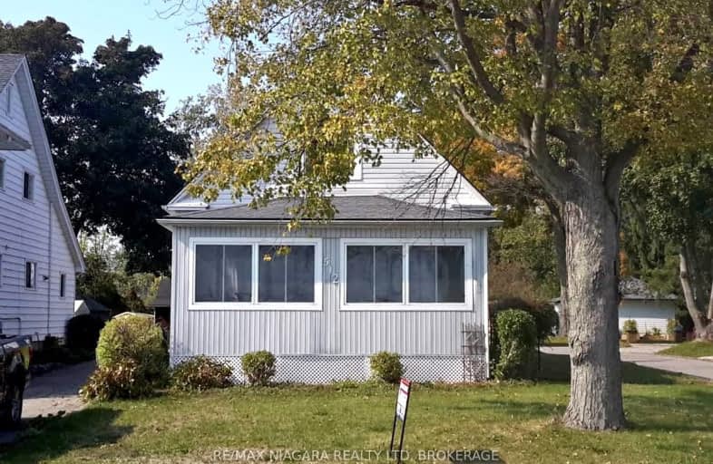 512 Lakeshore Road, Fort Erie | Image 1