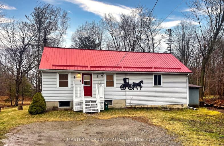 22105 Loyalist Parkway, Quinte West | Image 1