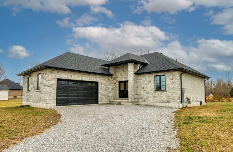 794 South Coast Drive, Haldimand | Image 1