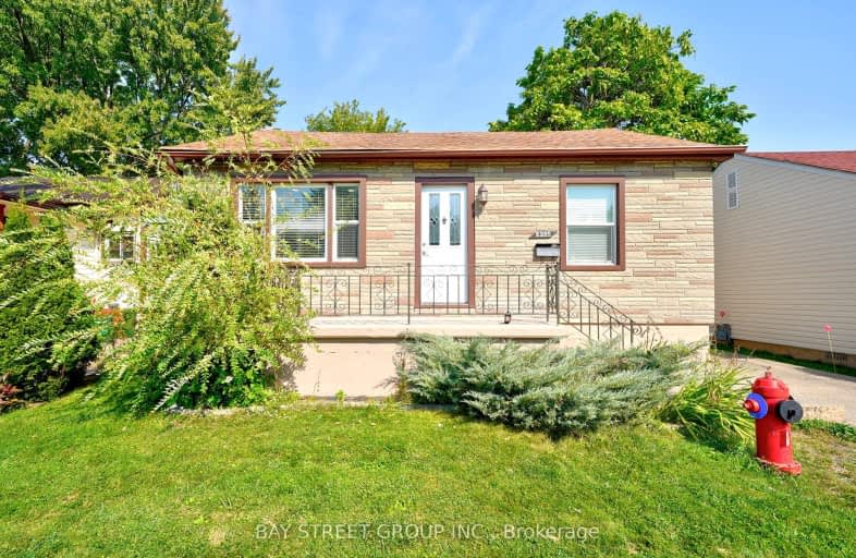 6285 Skinner Street, Niagara Falls | Image 1