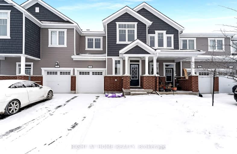 73 Kindred Row, Stittsville - Munster - Richmond | Image 1