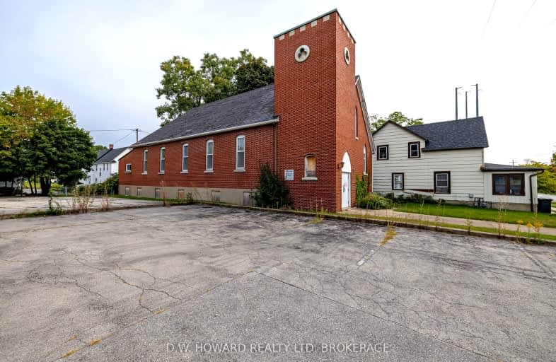 35 Queen Street, Fort Erie | Image 1