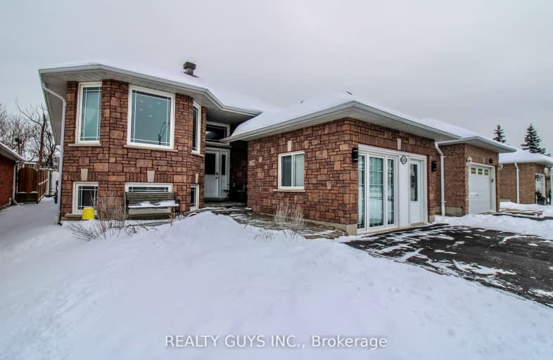 2452 Keitel Drive, Peterborough | Image 1