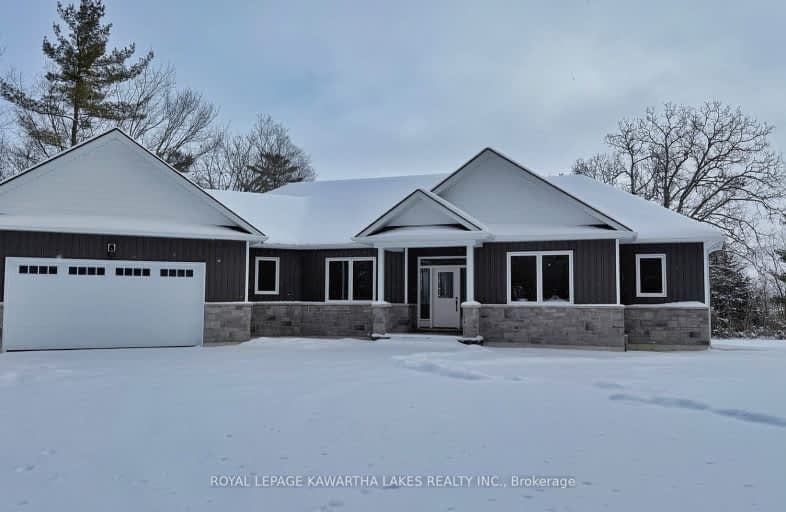 380 Highway 36, Kawartha Lakes | Image 1