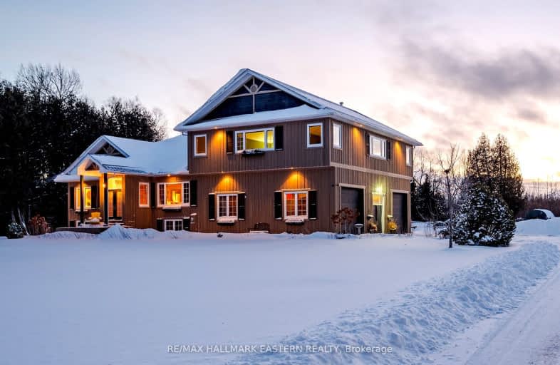 704 Tara Road, Smith Ennismore Lakefield | Image 1