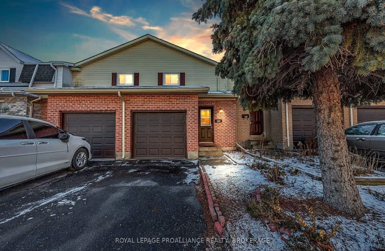 823 Datzell Lane, Kingston | Image 1