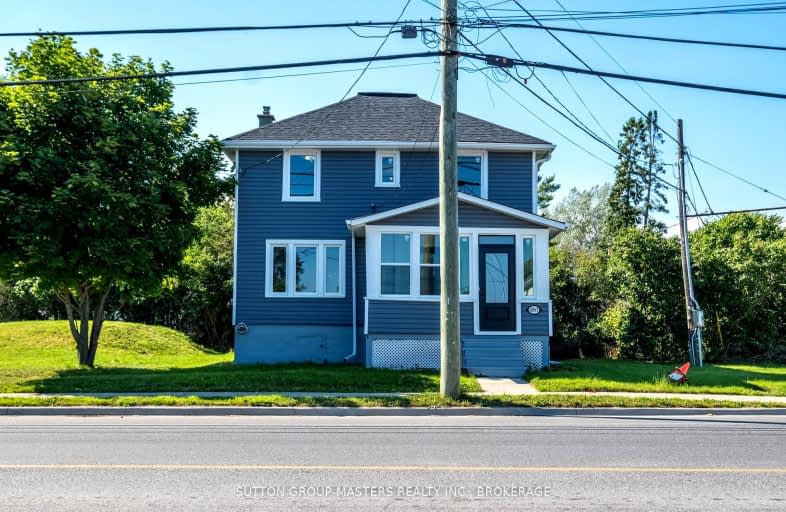 4061 BATH Road, Kingston | Image 1