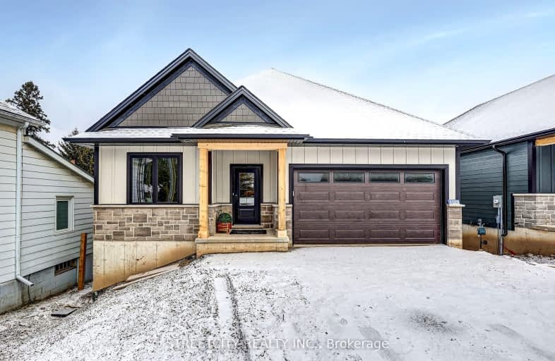 8088 Union Road, Southwold | Image 1