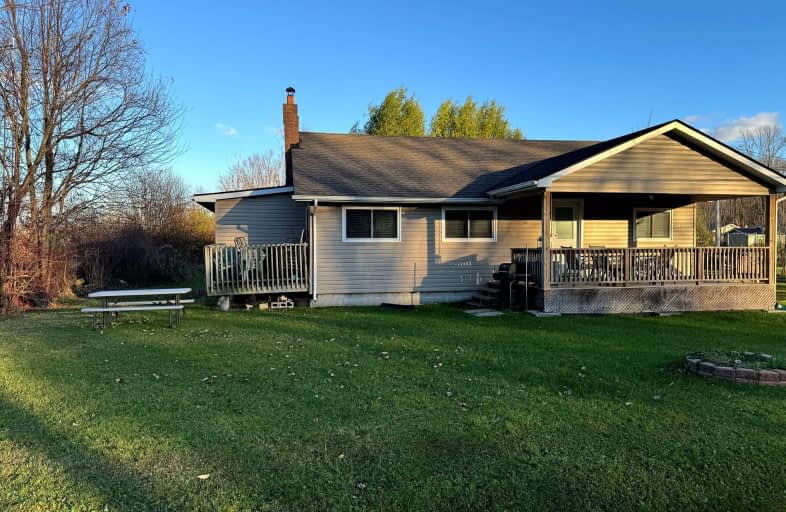 361 Pleasant Beach Road, Port Colborne | Image 1