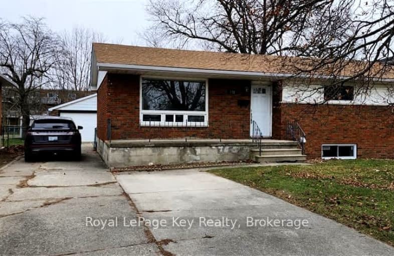 778 Indian Road North, Sarnia | Image 1