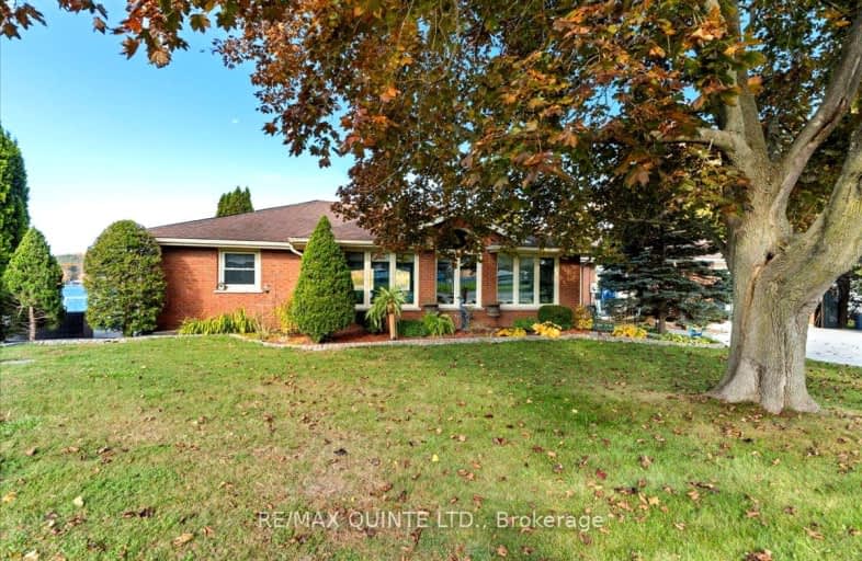 511 Frankford Stirling Road, Quinte West | Image 1