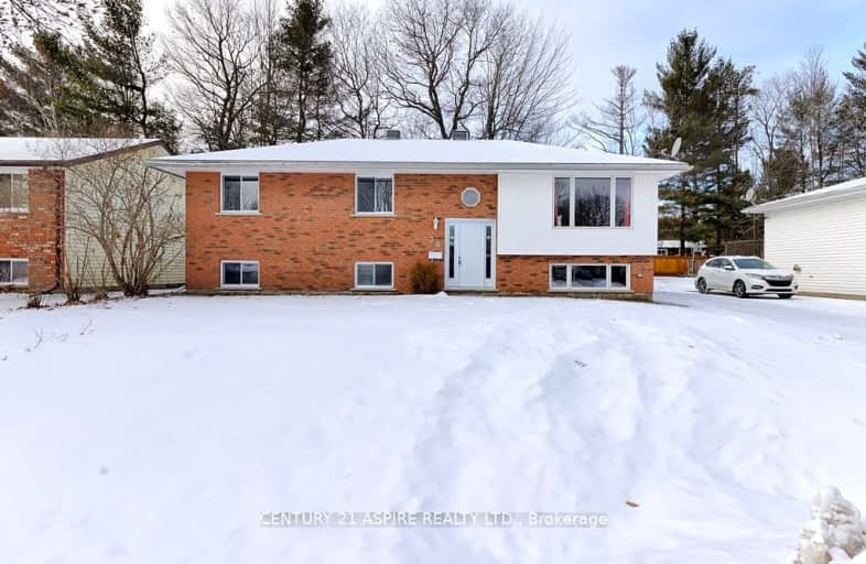 30 Earl Street, Petawawa | Image 1