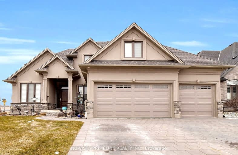 2217 Dauncey Crescent, London | Image 1