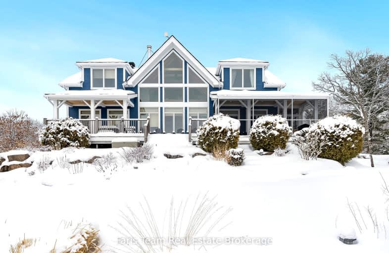 70 Kamenni Bay Road, Georgian Bay | Image 1