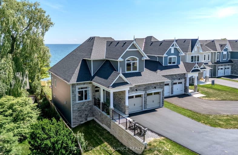 16 Twelve Trees, Prince Edward County | Image 1