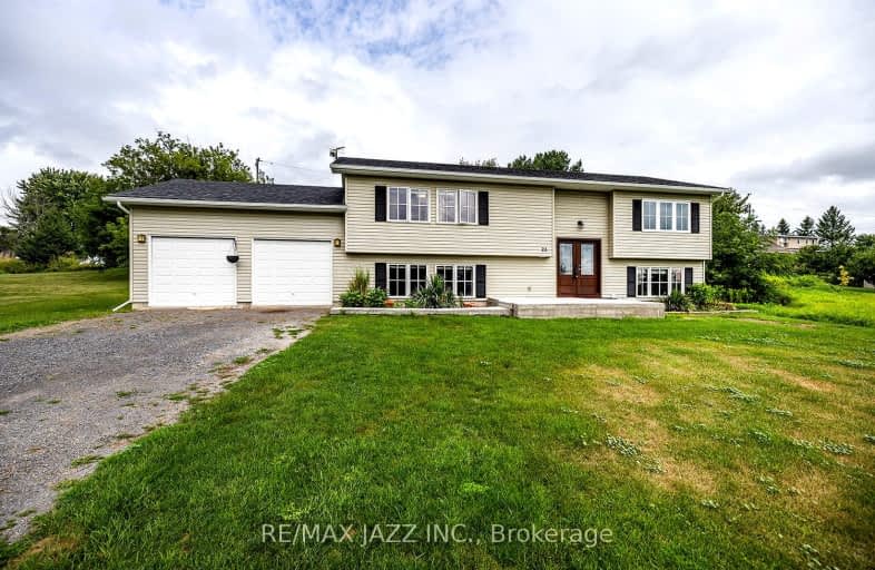 23 Bayview Drive, Greater Napanee | Image 1