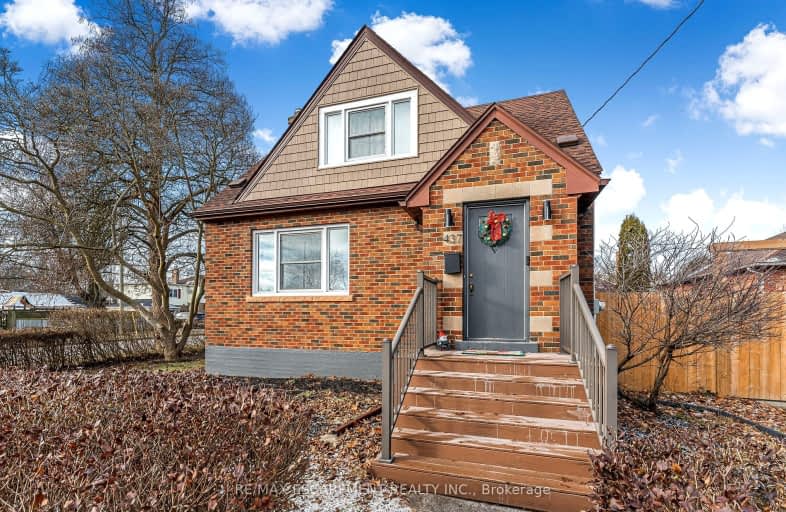 437 Niagara Street, Welland | Image 1