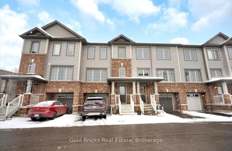 43-470 Linden Drive, Cambridge | Image 1