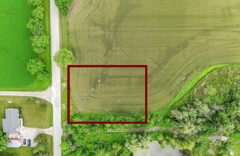 1386 Townline Road East, Haldimand | Image 1