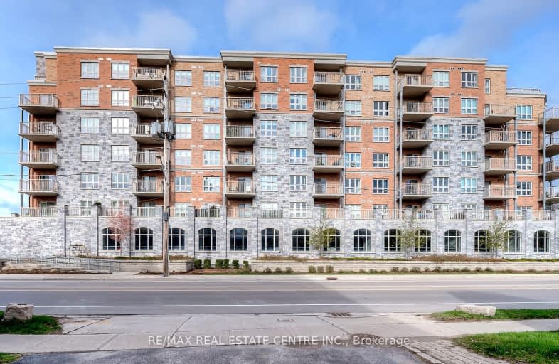 612-155 Water Street South, Cambridge | Image 1