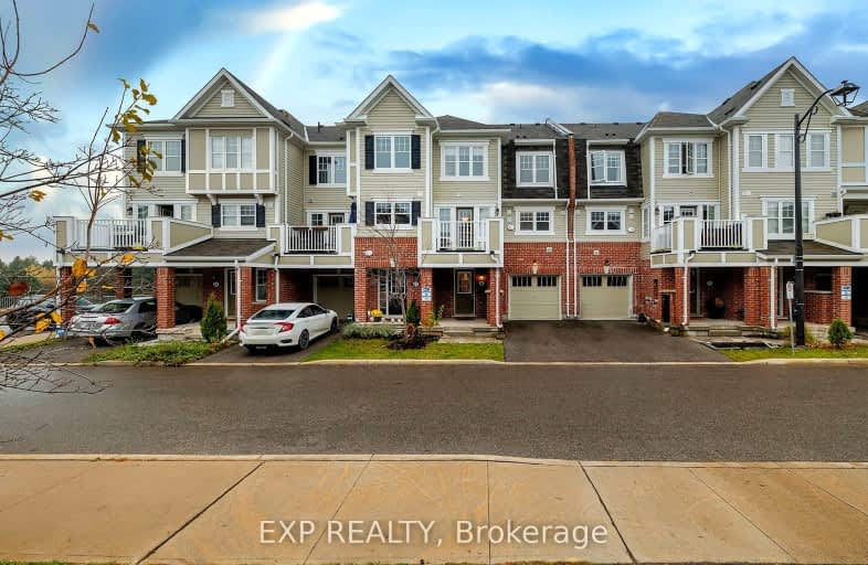 26-143 Ridge Road, Cambridge | Image 1