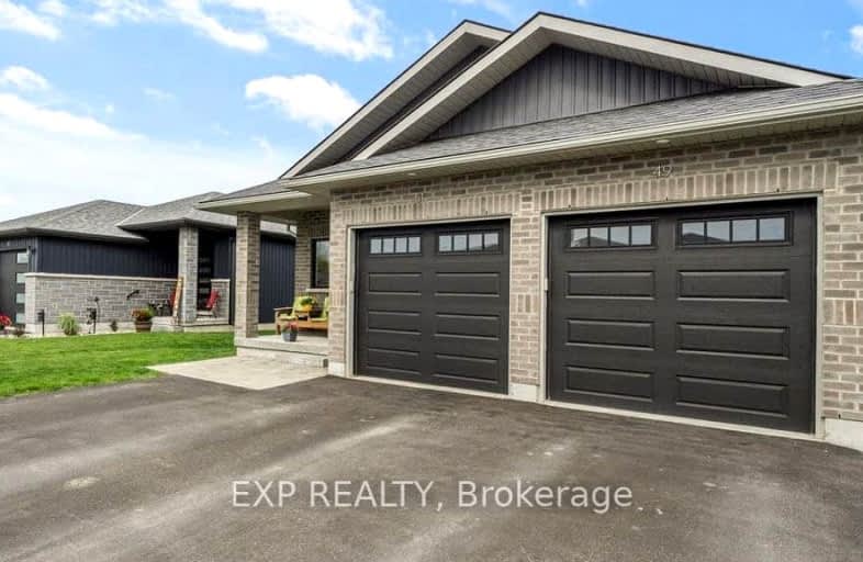 51 Dewal Place, Belleville | Image 1