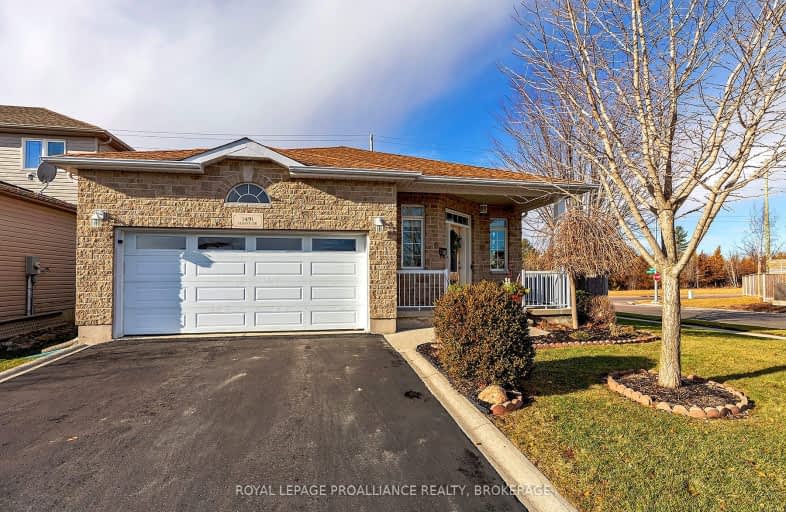 1491 Albany Drive, Kingston | Image 1