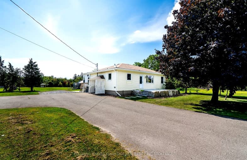 2775 Ontario 3, Port Colborne | Image 1