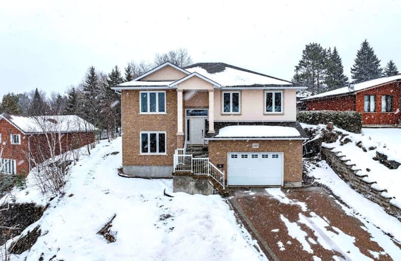 1650 Skyward Drive, Greater Sudbury | Image 1