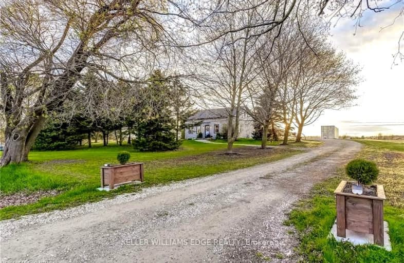 3759 Highway 3, Haldimand | Image 1