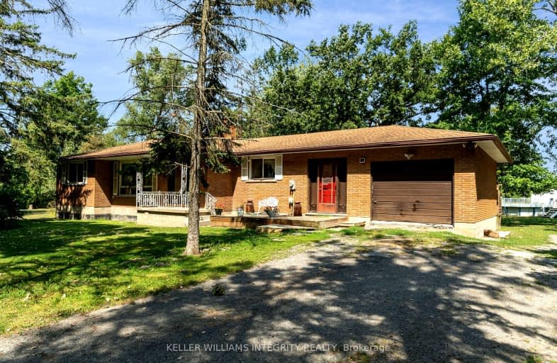 5801 Bossert Road, Niagara Falls | Image 1