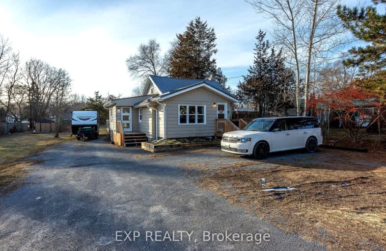 22166 Loyalist Parkway, Quinte West | Image 1