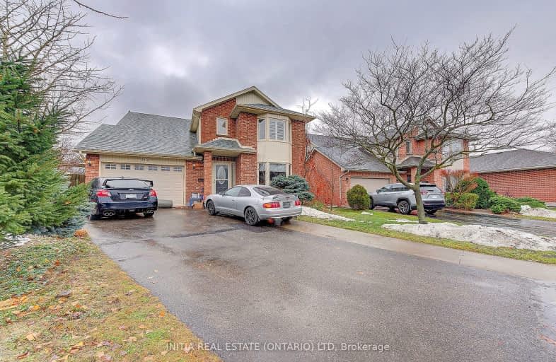 212 Killarney Grove, London | Image 1