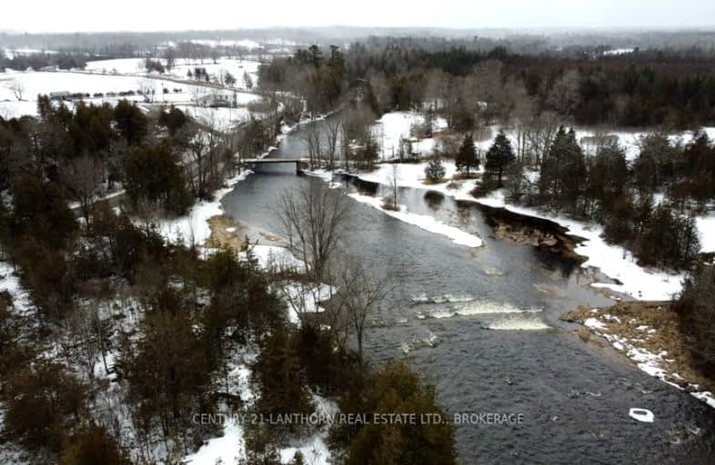 Salmon River Road, Greater Napanee | Image 1