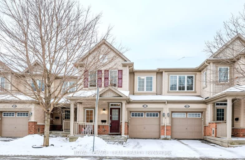 957 Messor Crescent, Stittsville - Munster - Richmond | Image 1