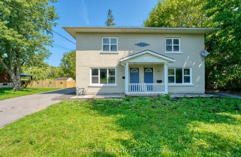 260 Eunice Drive, Kingston | Image 1