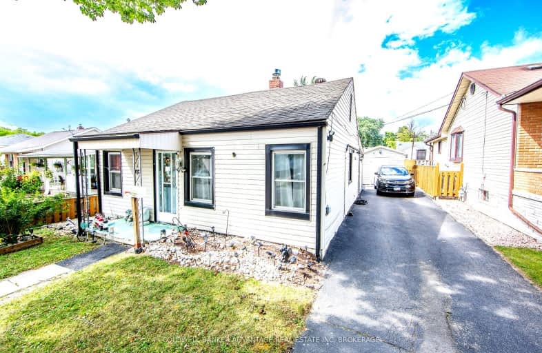 310 Commando Street, Welland | Image 1