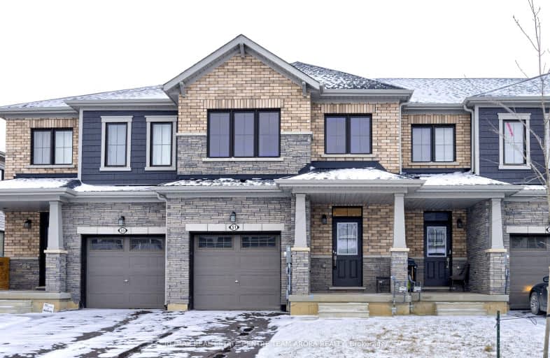 51 Ever Sweet Road, Thorold | Image 1