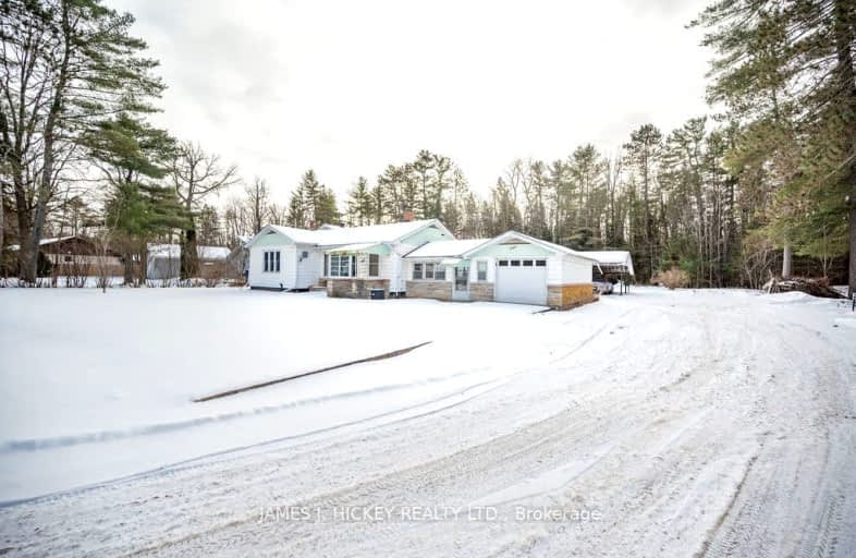 33613 Ontario 17, Deep River | Image 1