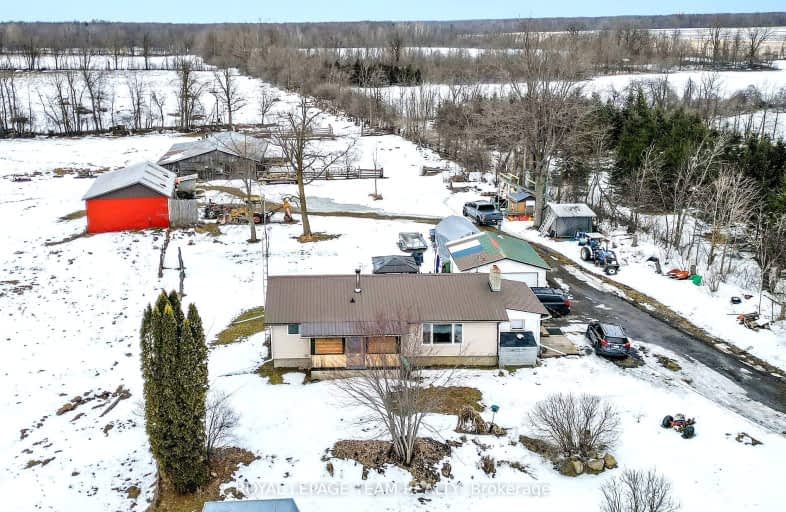 3159 8th Line Road, Greely - Metcalfe - Osgoode - Vernon and | Image 1