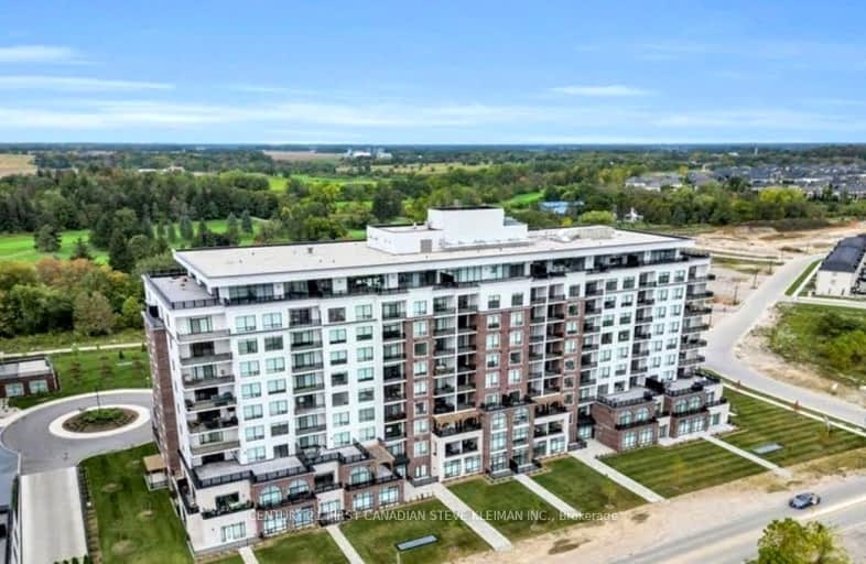 901-480 Callaway Road, London | Image 1