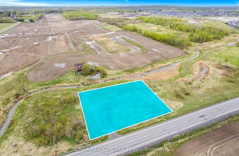 2762 Tenth Line Road, Orleans - Cumberland and Area | Image 1