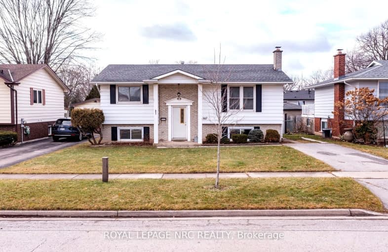 6307 Kirkland Drive, Niagara Falls | Image 1