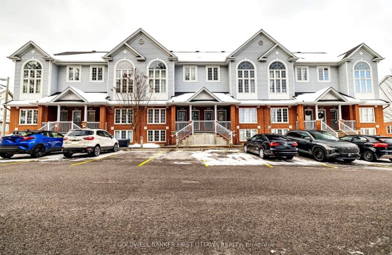 23-389 Wiffen, Bells Corners and South to Fallowfield | Image 1